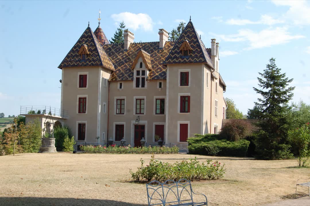 Assemblée générale 2019 — photo 1