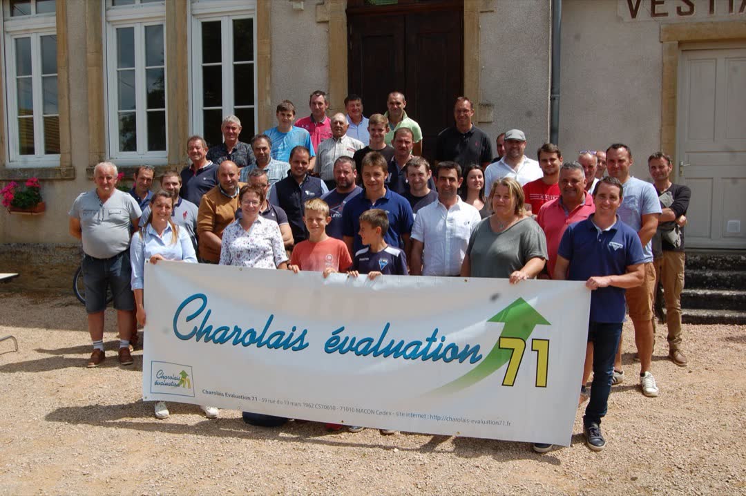 Assemblée générale 2021 — photo 15