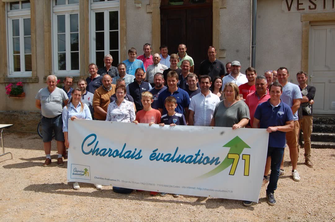 Assemblée générale 2021 — photo 16