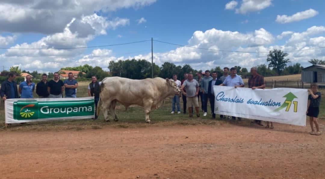 Assemblée générale 2023 — photo 8