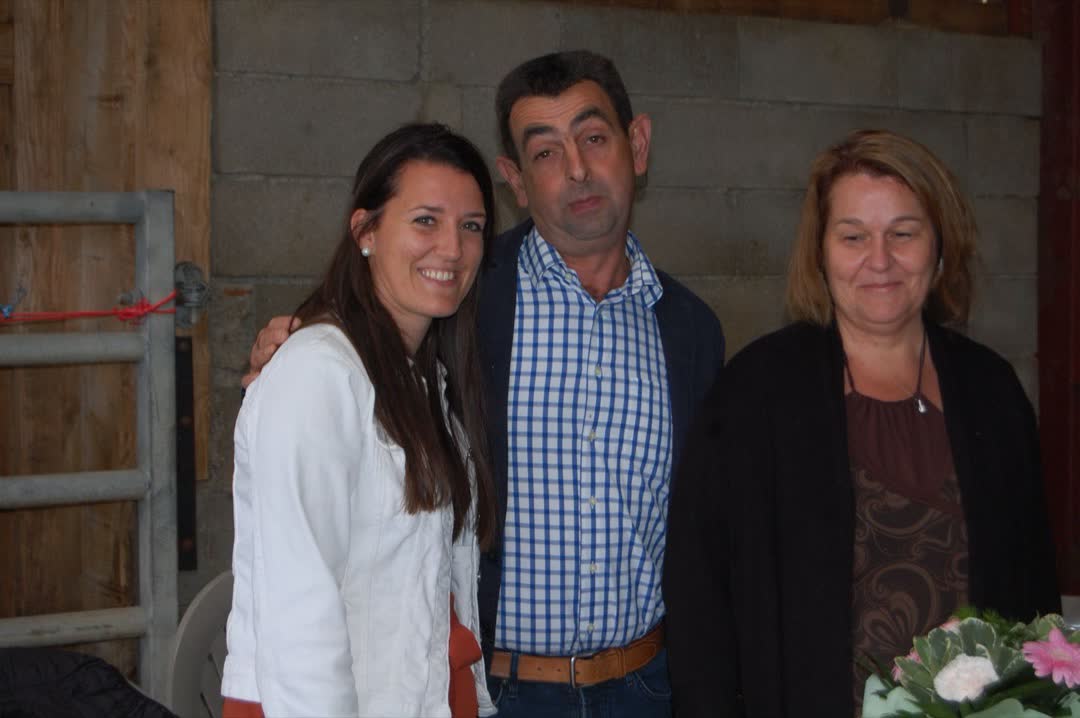Assemblée générale 2023 — photo 14
