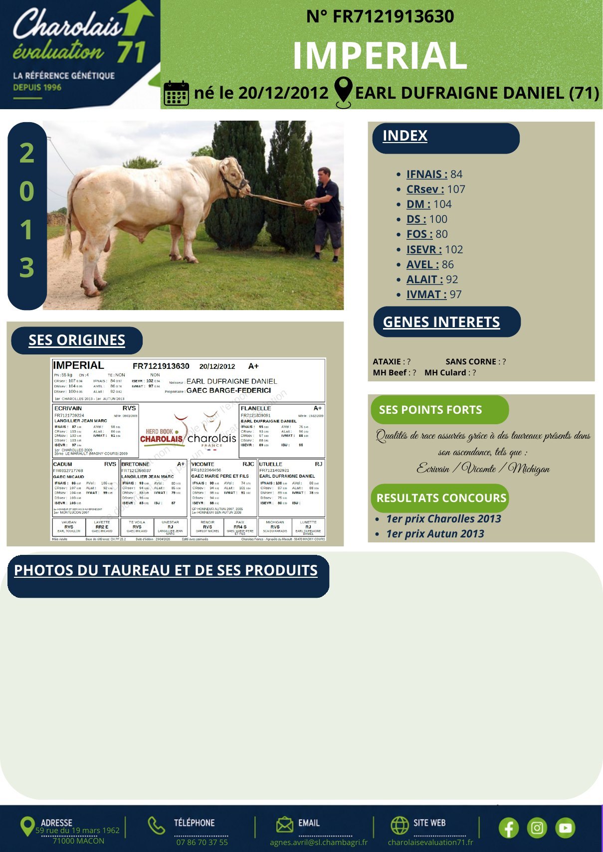 Catalogue page 15