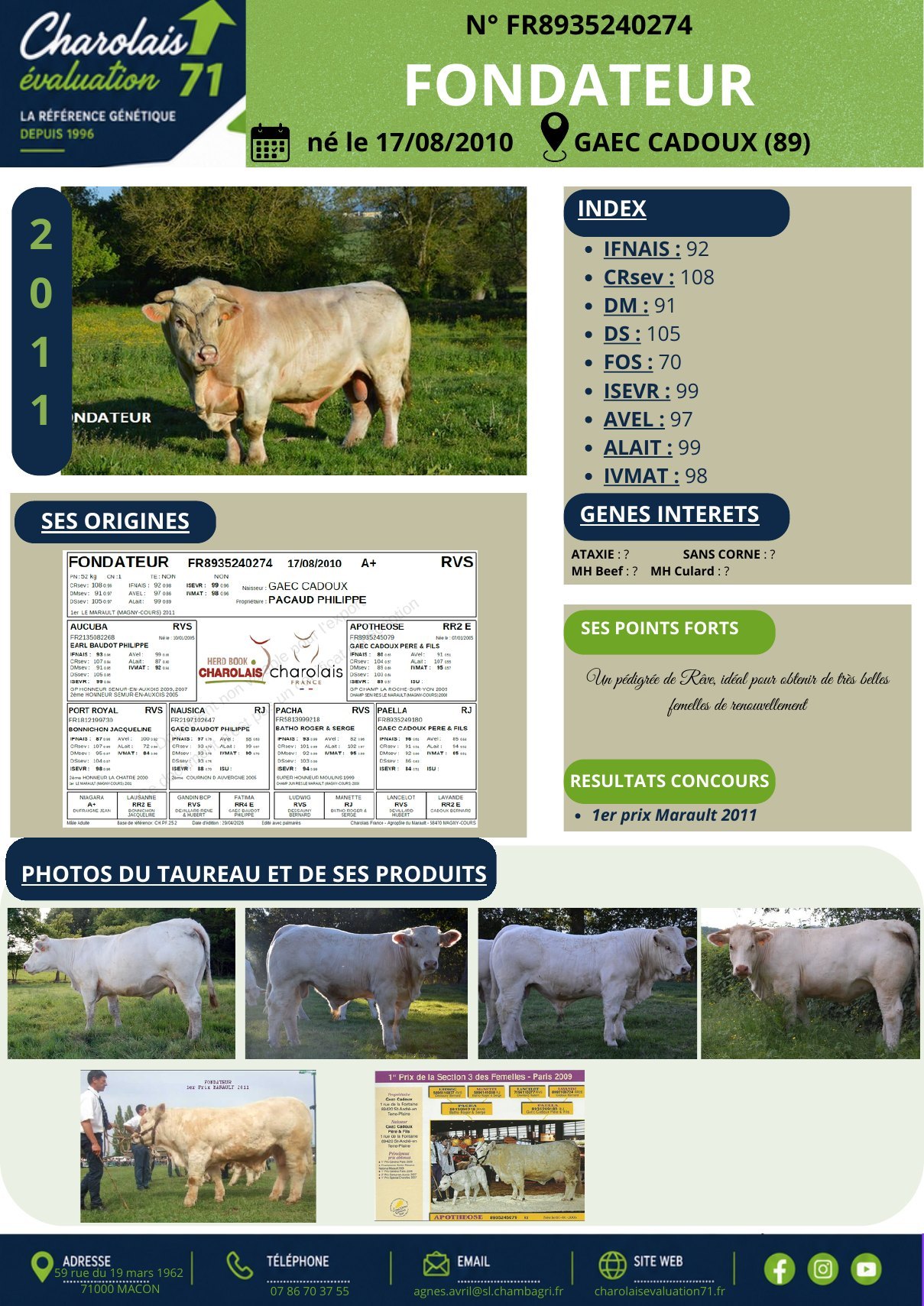 Catalogue page 18