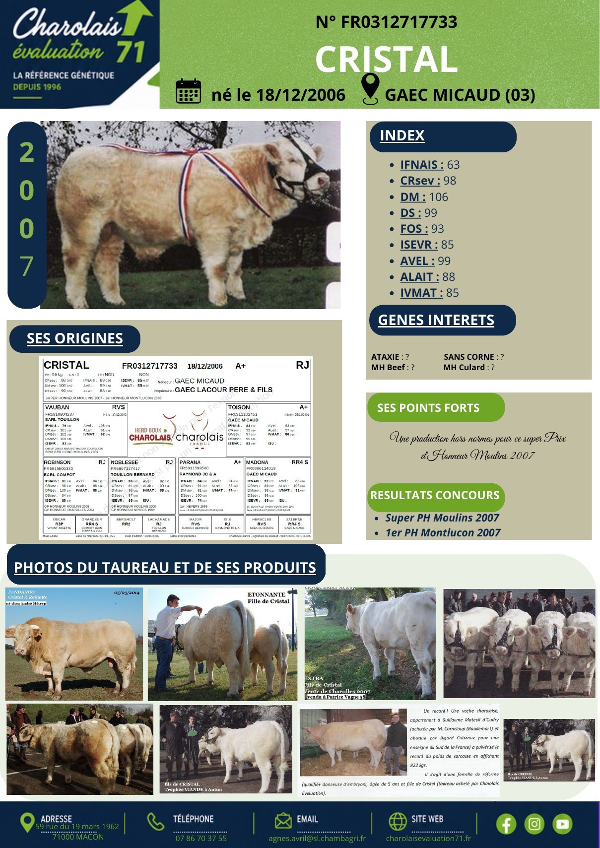 Catalogue page 22