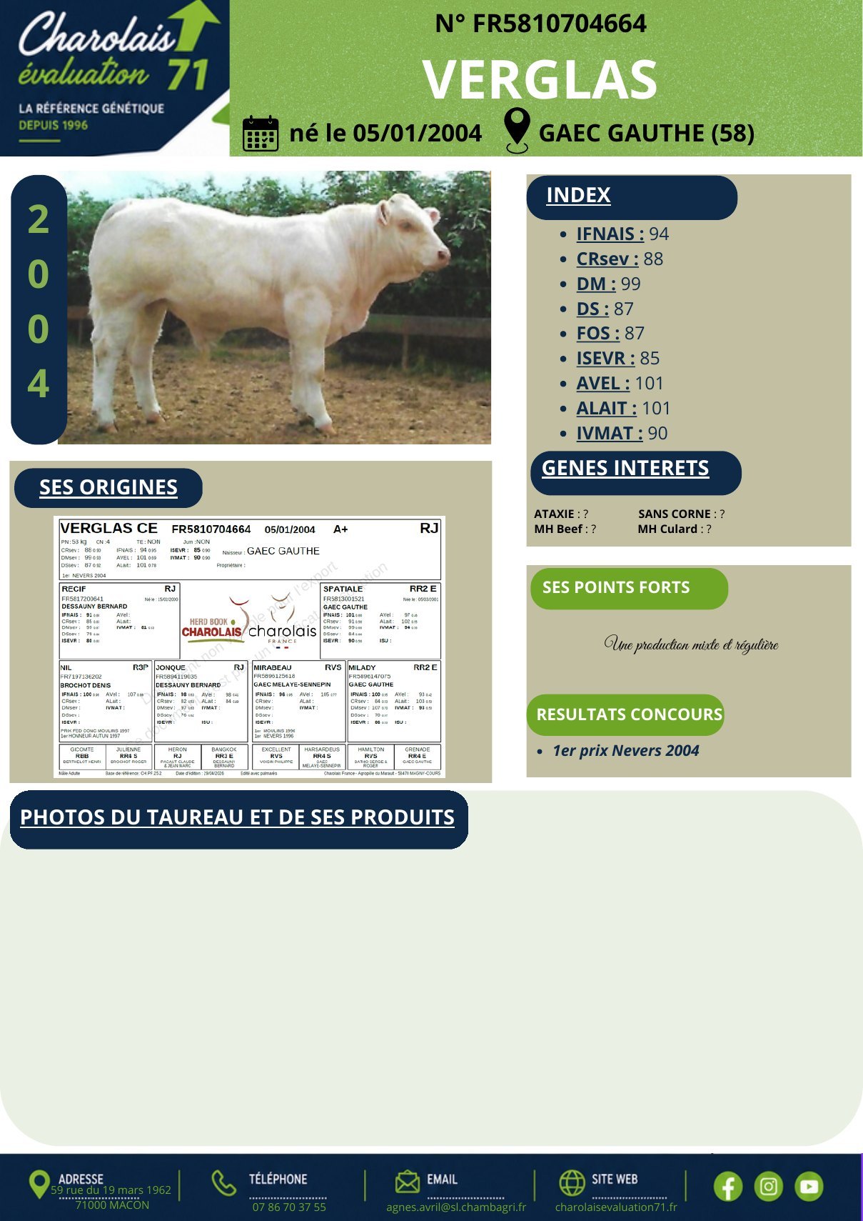 Catalogue page 24