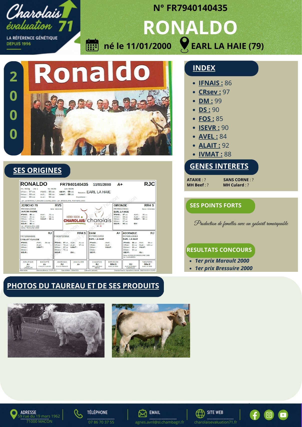 Catalogue page 27