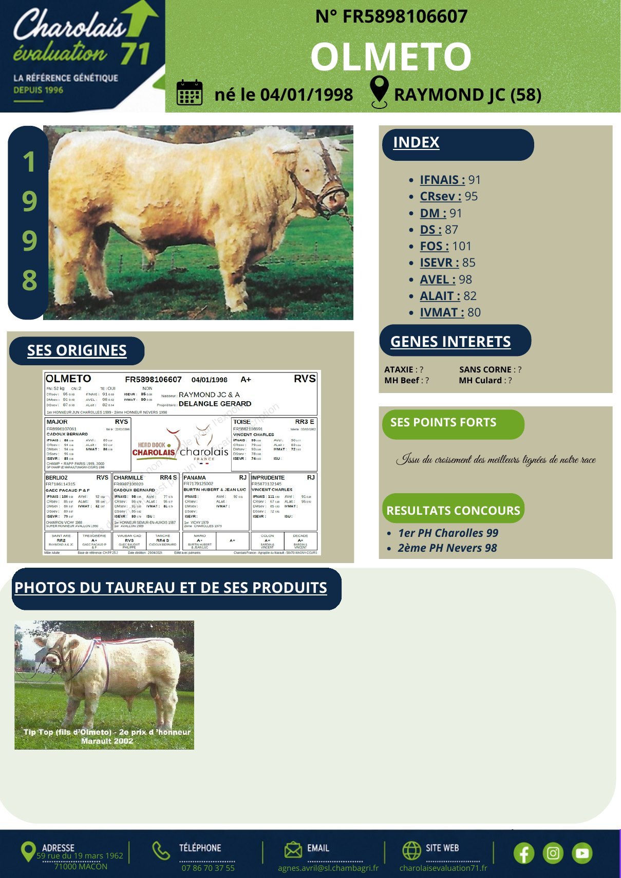 Catalogue page 28