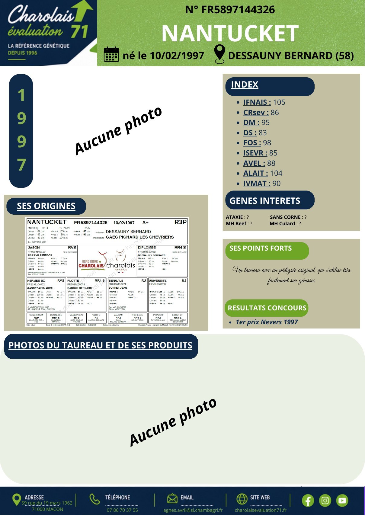Catalogue page 29