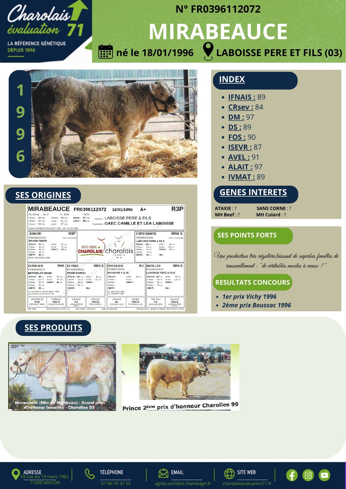 Catalogue page 30