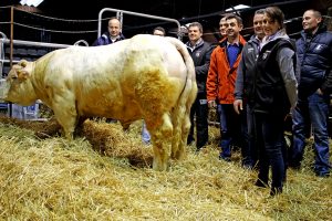Assemblée générale 2022
